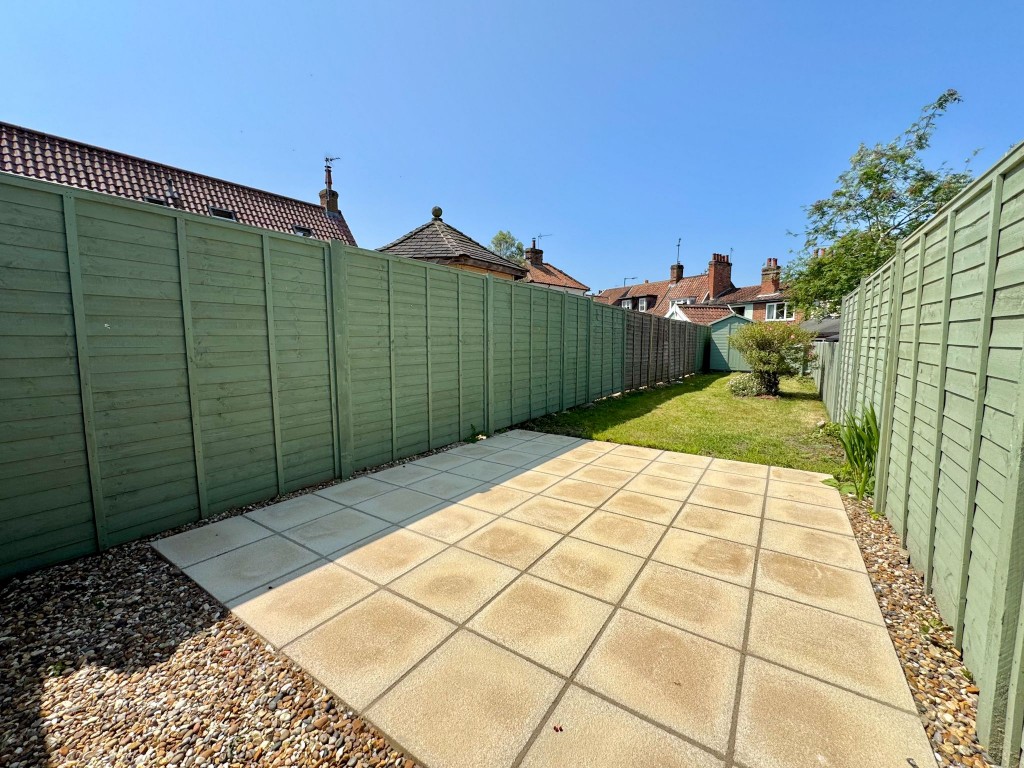Images for High Street, Wickham Market, Woodbridge
