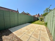 Images for High Street, Wickham Market, Woodbridge