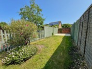 Images for High Street, Wickham Market, Woodbridge