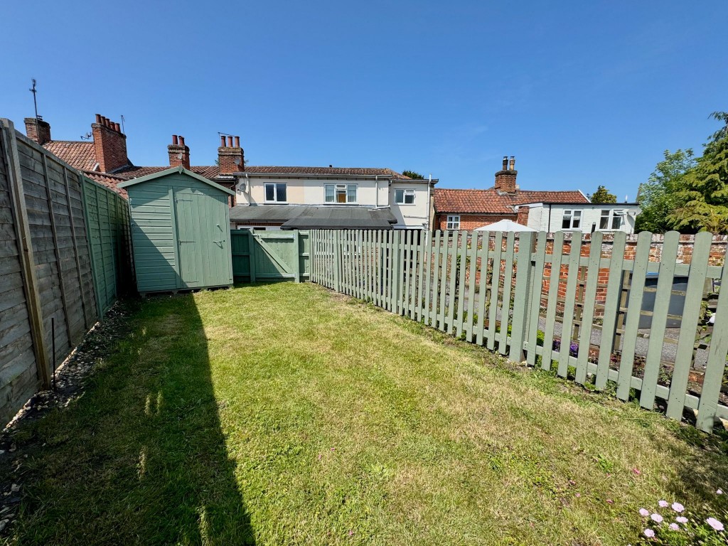 Images for High Street, Wickham Market, Woodbridge