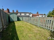 Images for High Street, Wickham Market, Woodbridge