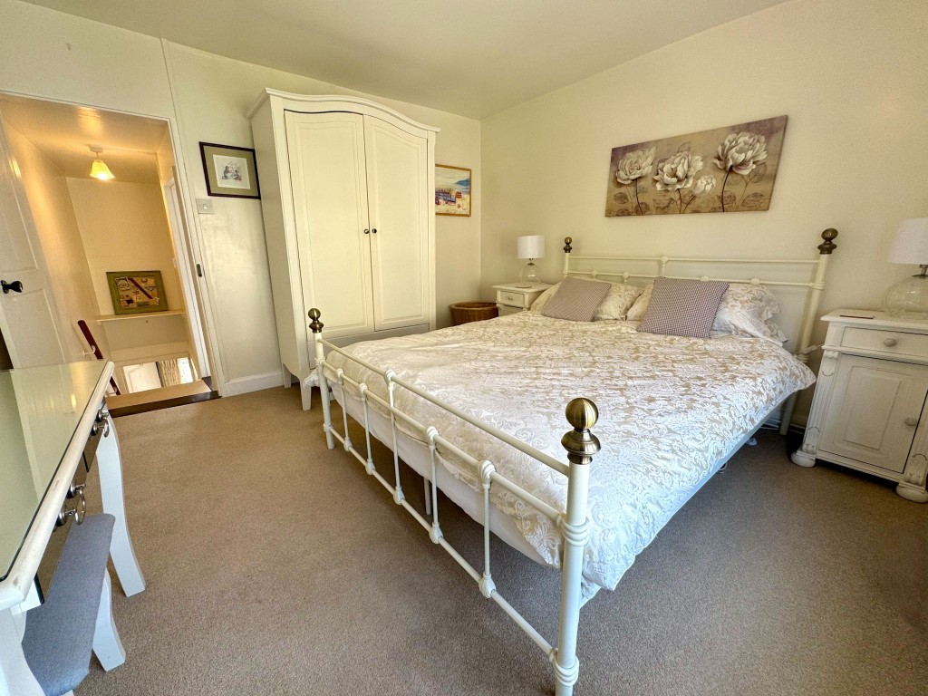 Images for High Street, Wickham Market, Woodbridge