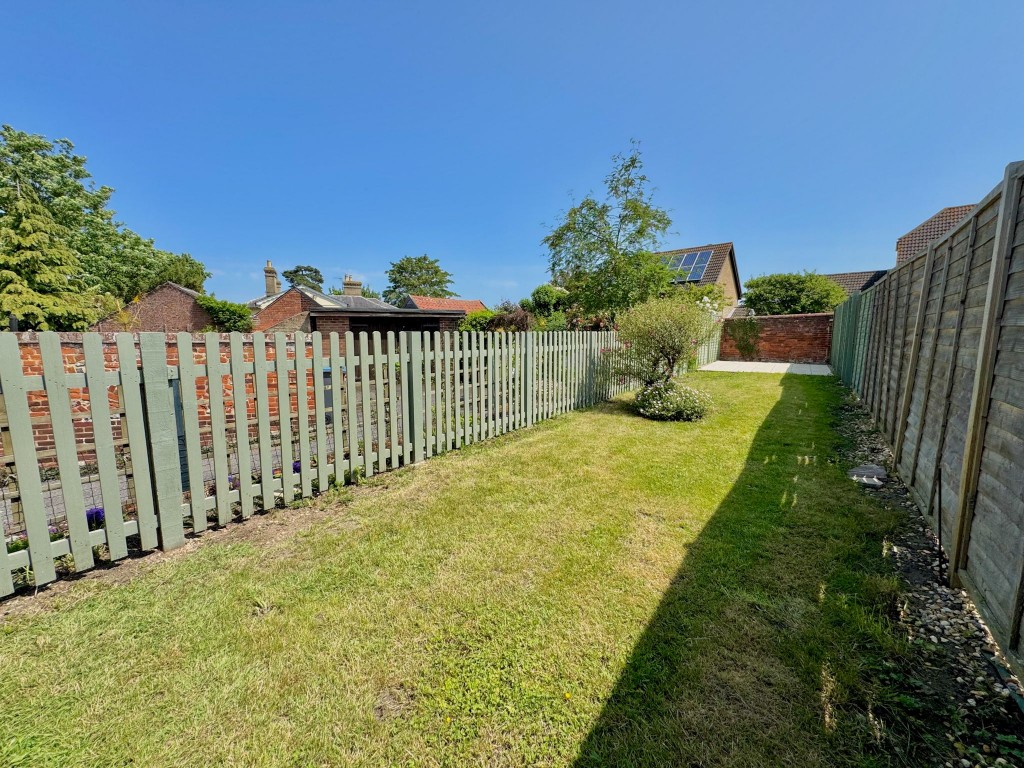 Images for High Street, Wickham Market, Woodbridge