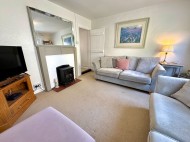 Images for High Street, Wickham Market, Woodbridge