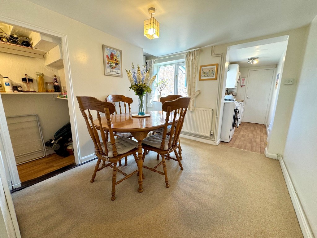 Images for High Street, Wickham Market, Woodbridge
