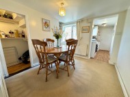 Images for High Street, Wickham Market, Woodbridge