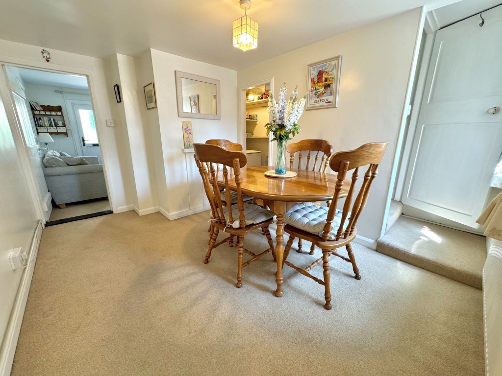 Images for High Street, Wickham Market, Woodbridge