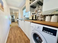Images for High Street, Wickham Market, Woodbridge
