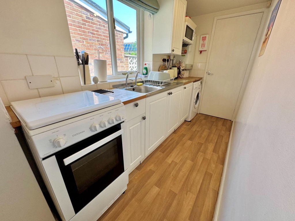Images for High Street, Wickham Market, Woodbridge