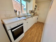 Images for High Street, Wickham Market, Woodbridge