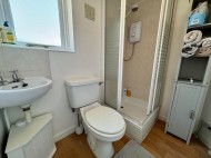 Images for High Street, Wickham Market, Woodbridge