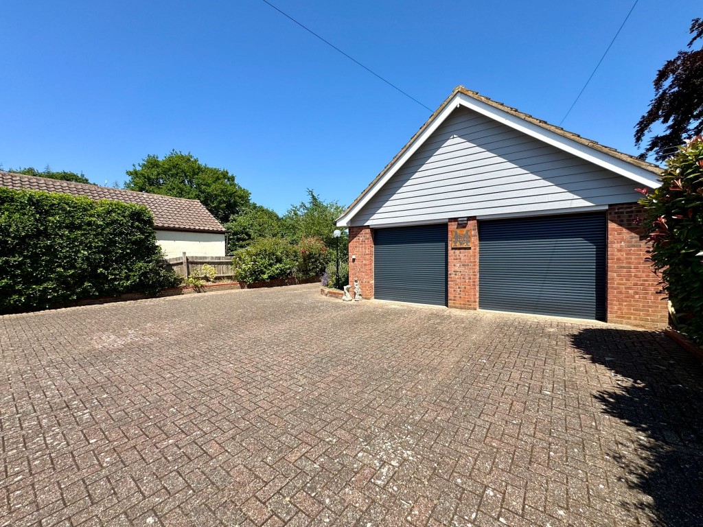 Images for Rectory Road, Hollesley, Suffolk