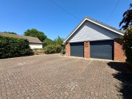 Images for Rectory Road, Hollesley, Suffolk