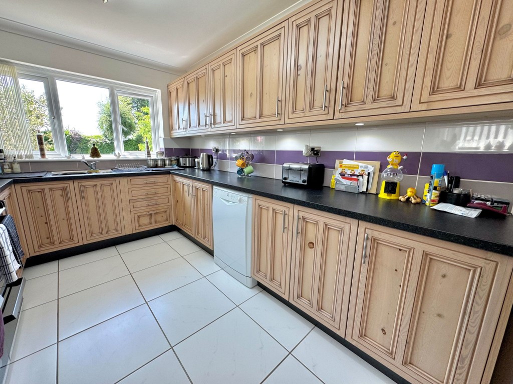 Images for Rectory Road, Hollesley, Suffolk