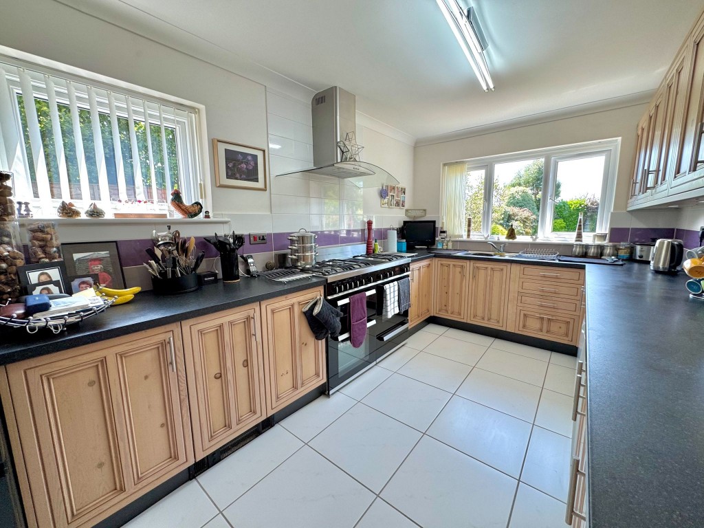 Images for Rectory Road, Hollesley, Suffolk