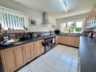 Images for Rectory Road, Hollesley, Suffolk