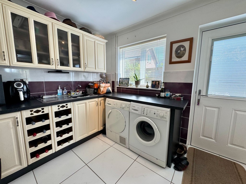 Images for Rectory Road, Hollesley, Suffolk