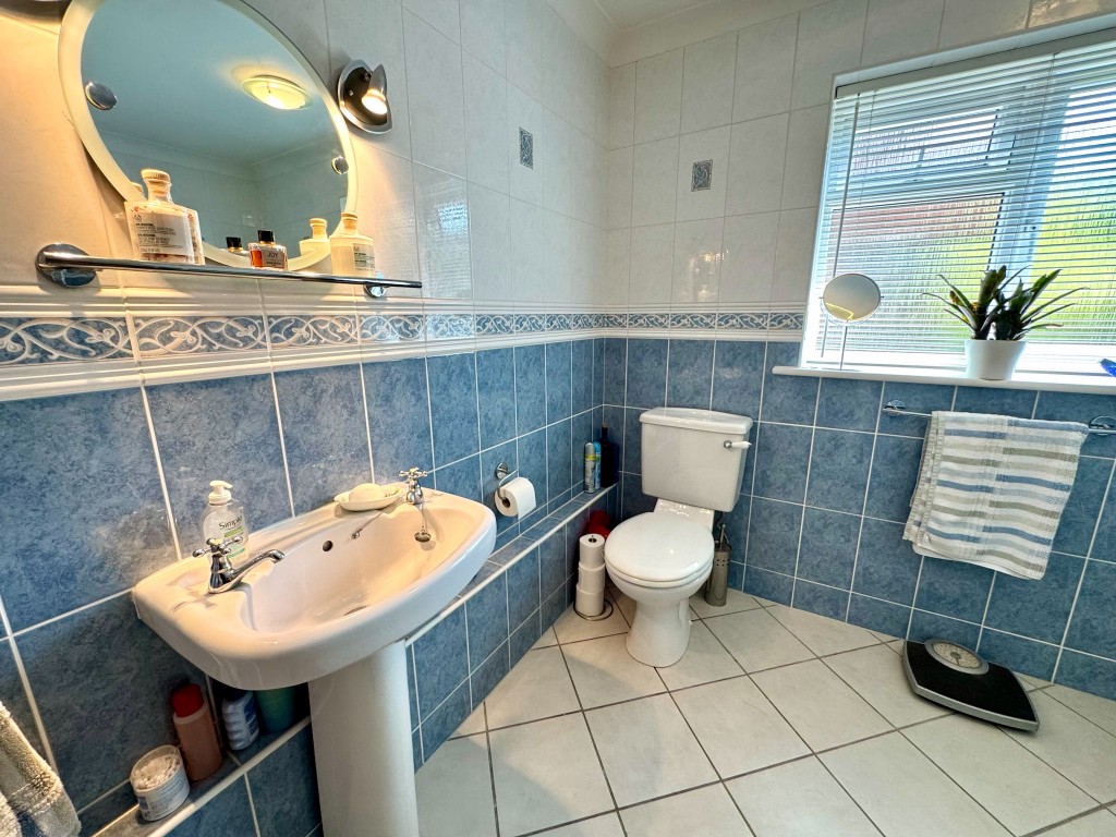 Images for Rectory Road, Hollesley, Suffolk