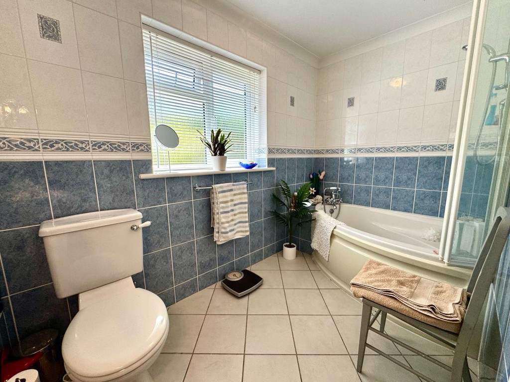 Images for Rectory Road, Hollesley, Suffolk