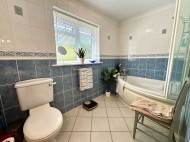 Images for Rectory Road, Hollesley, Suffolk