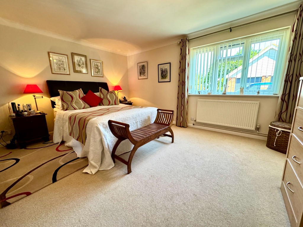 Images for Rectory Road, Hollesley, Suffolk