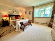 Images for Rectory Road, Hollesley, Suffolk