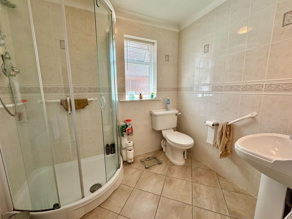 Images for Rectory Road, Hollesley, Suffolk