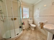 Images for Rectory Road, Hollesley, Suffolk