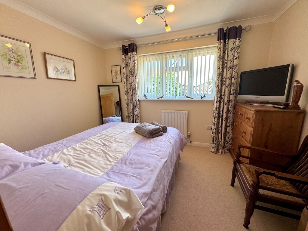 Images for Rectory Road, Hollesley, Suffolk