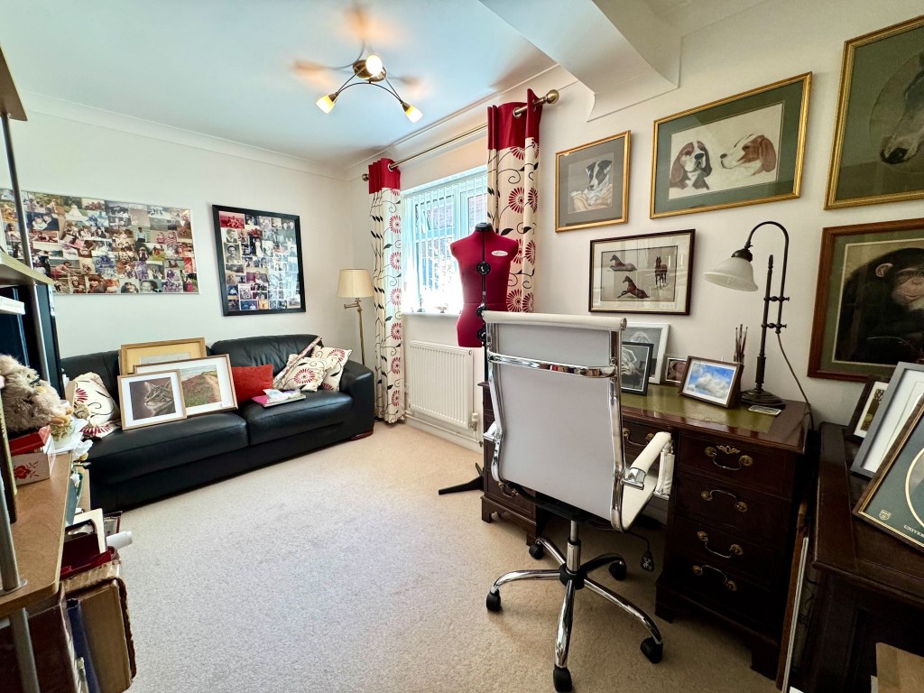 Images for Rectory Road, Hollesley, Suffolk