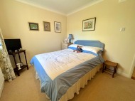 Images for Rectory Road, Hollesley, Suffolk