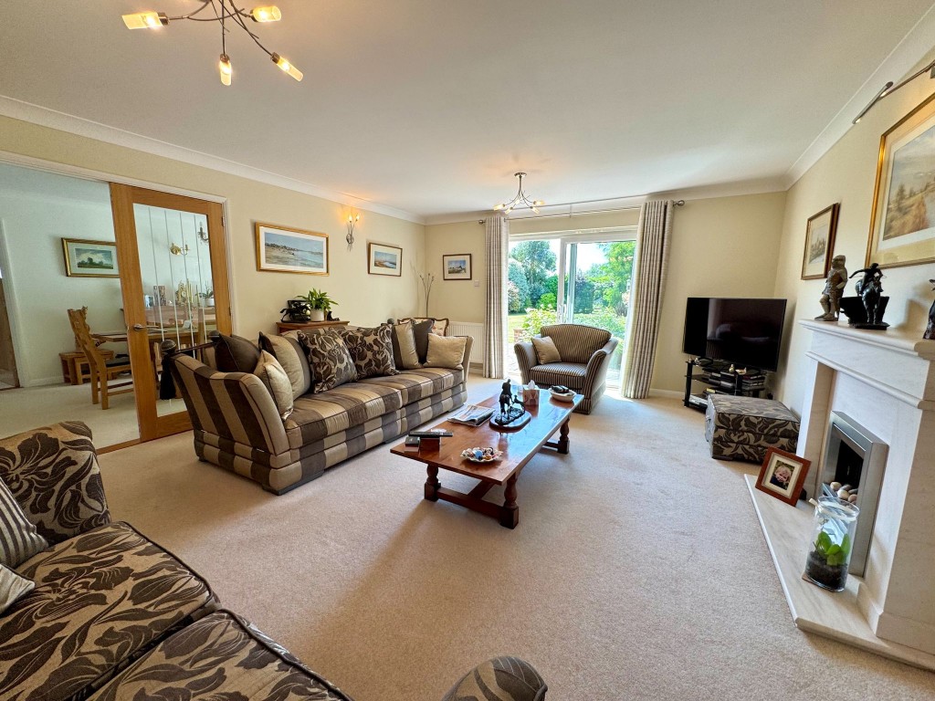 Images for Rectory Road, Hollesley, Suffolk