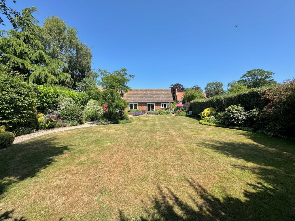 Images for Rectory Road, Hollesley, Suffolk
