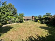 Images for Rectory Road, Hollesley, Suffolk