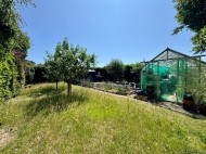 Images for Rectory Road, Hollesley, Suffolk
