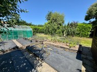 Images for Rectory Road, Hollesley, Suffolk