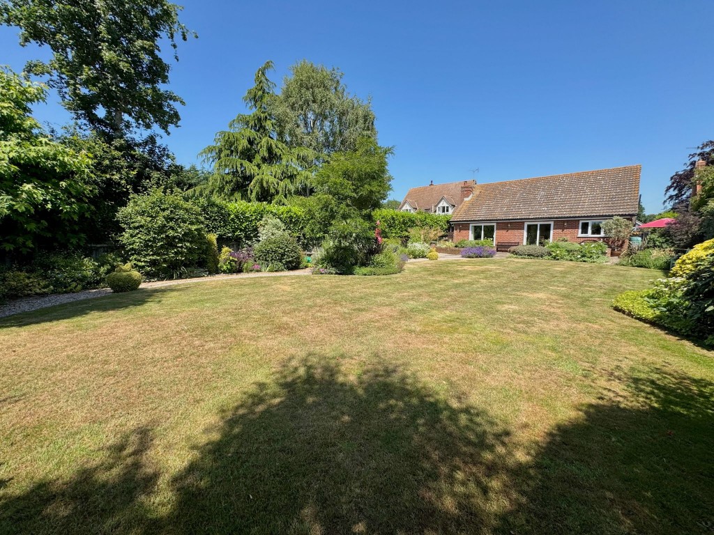 Images for Rectory Road, Hollesley, Suffolk