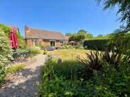 Images for Rectory Road, Hollesley, Suffolk