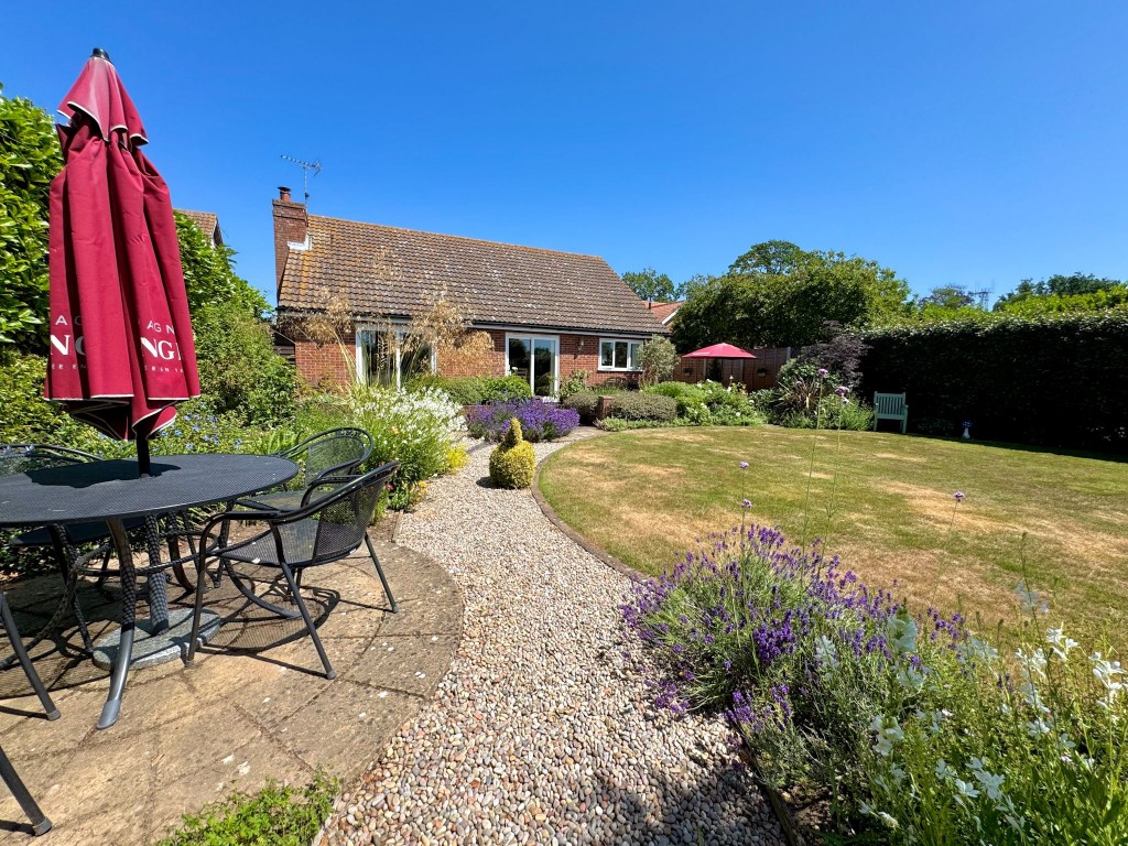 Images for Rectory Road, Hollesley, Suffolk
