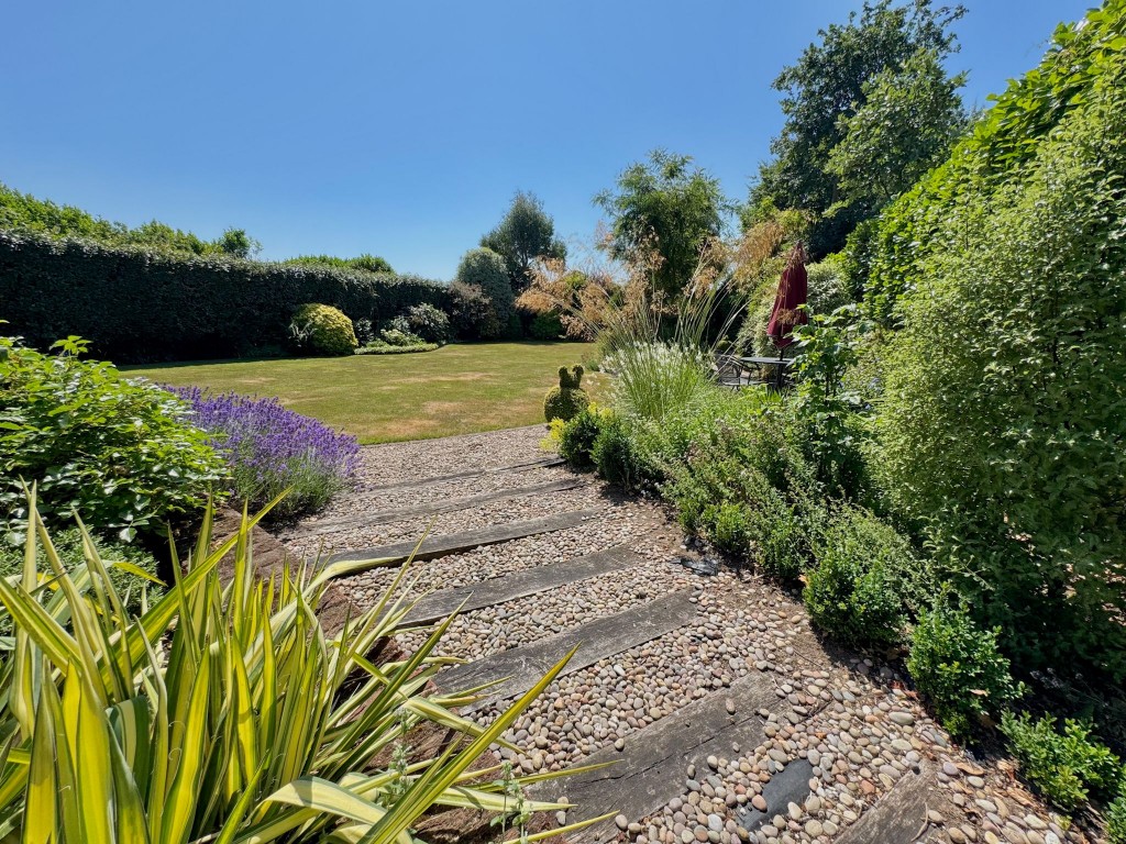 Images for Rectory Road, Hollesley, Suffolk