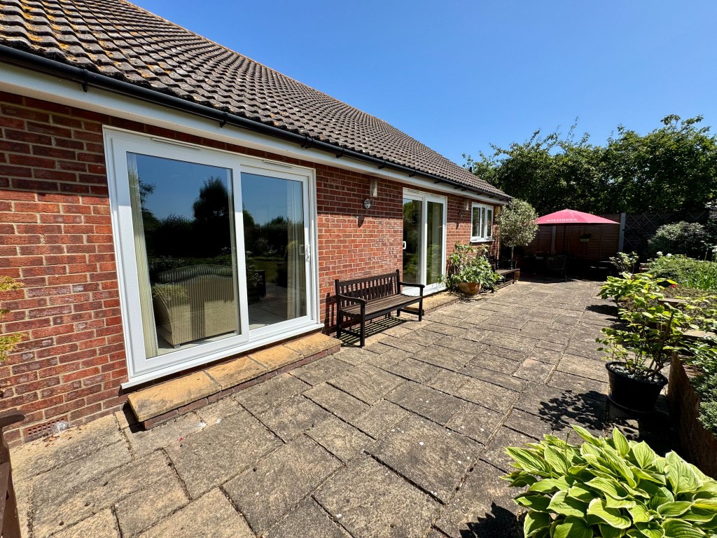 Images for Rectory Road, Hollesley, Suffolk