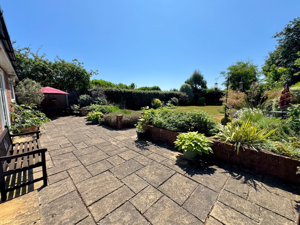 Images for Rectory Road, Hollesley, Suffolk