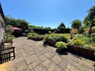 Images for Rectory Road, Hollesley, Suffolk