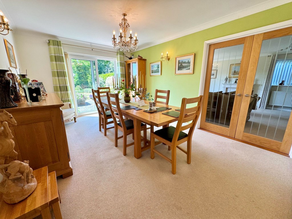 Images for Rectory Road, Hollesley, Suffolk
