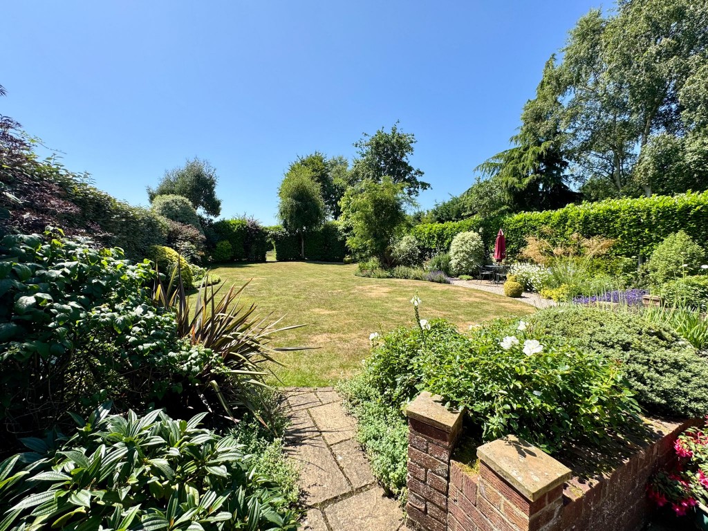 Images for Rectory Road, Hollesley, Suffolk