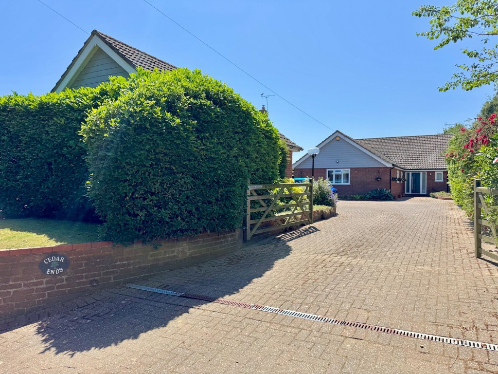 Images for Rectory Road, Hollesley, Suffolk