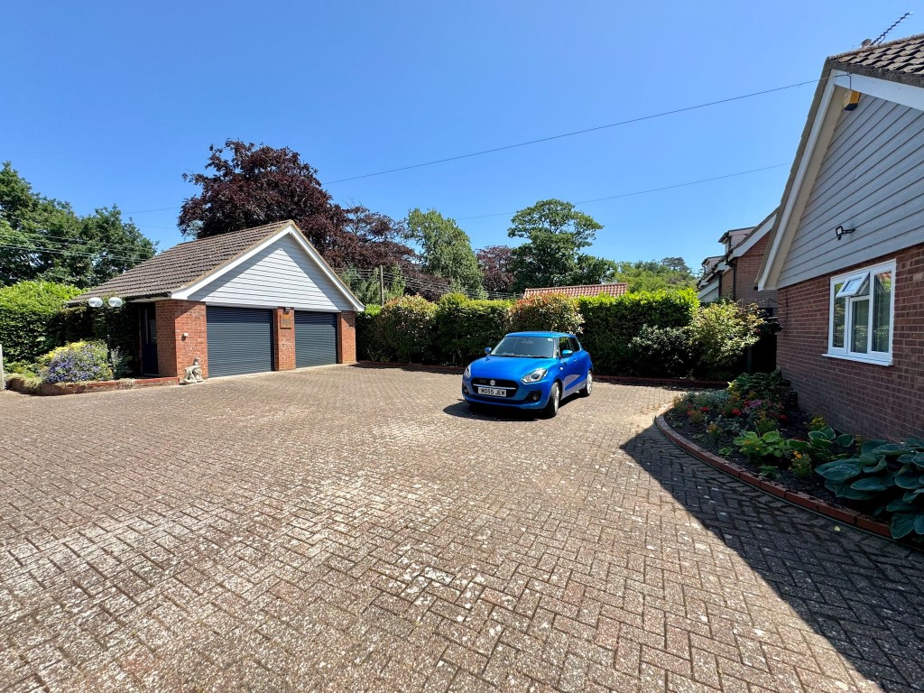 Images for Rectory Road, Hollesley, Suffolk