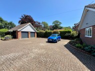 Images for Rectory Road, Hollesley, Suffolk