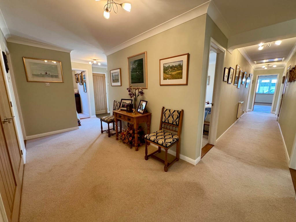 Images for Rectory Road, Hollesley, Suffolk