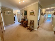 Images for Rectory Road, Hollesley, Suffolk